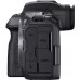 CANON EOS R5 Mark II 5.0GHz Body (6536C022)
